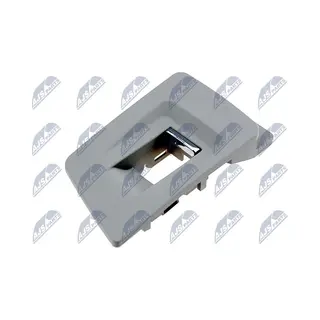 Nty Ews-Bm-045 Fensterheber Hinten Links