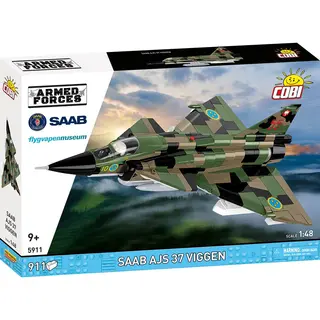 Cobi Cobi-5911 building toy