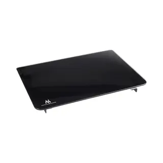 Maclean Mc-629 Tv mount accessory