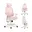 Roze