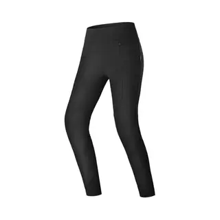 Shima Cruz 2.0 Dames Motor Legging - Maat Xxl - Broek