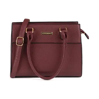 Vivisence Handtasche T0016