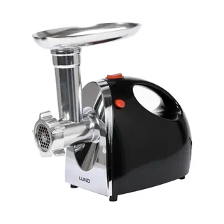 Lund - Fleischwolf 550w 5in1