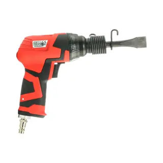 Yato Yt-09904 rotary hammer 4500 Rpm