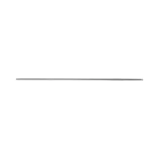 Yato Yt-21852 buiggereedschap voor buizen en leidingen