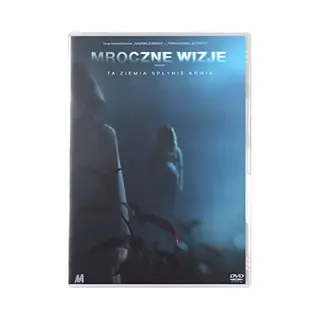 Monolith Visions [Dvd] [Region 2] (Import) (Keine Deutsche Version)
