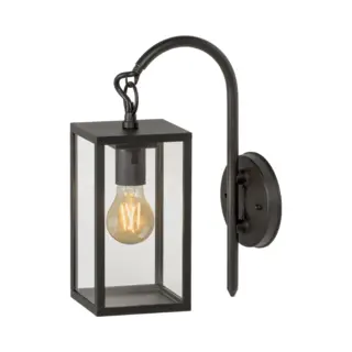 GardenLights Led-WandleuchteColumba 12v - 3187011