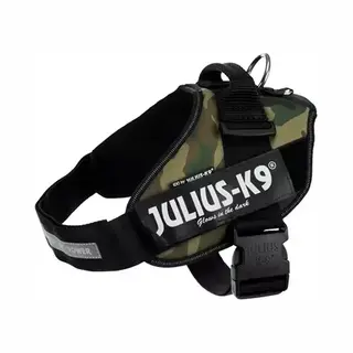 Julius K9 - Julius Arns Idc Dog Oder Camouflage