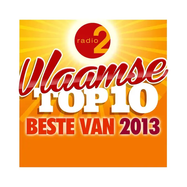 De Vlaamse Top 10 2013 thumbnail