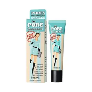 Benefit The POREfessional Primer 22 ml