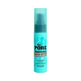 Benefit Super Setter