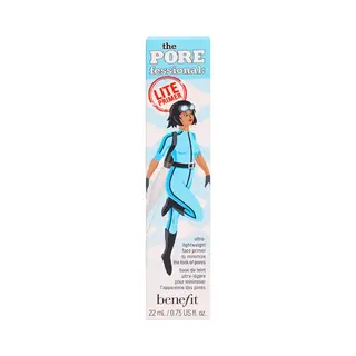 Benefit - The Porefessional Lite Primer - 22ml