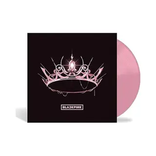 Lasgo Chrysalis Ltd The Album