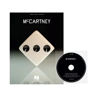 Emi McCartney Iii