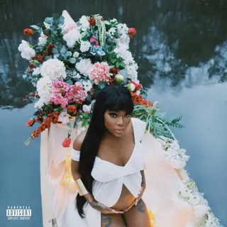 Interscope Clear, The Series (Ltd. Clear Vinyl) [Vinyl Lp]
