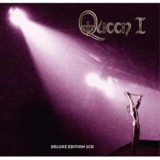 1 Queen I