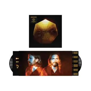 Emi Contact[2 Lp] [Vinyl Lp]