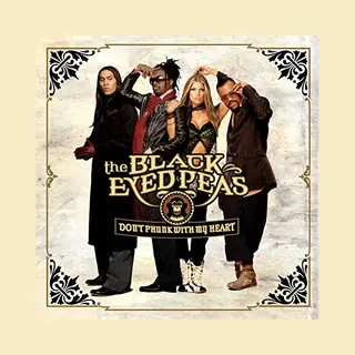 Am Records Monkey Business [Bonus Track] [Australian Import]