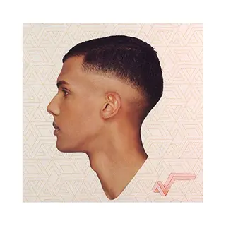 Universal Music Nederland Stromae - Racine Carrée (Cd)