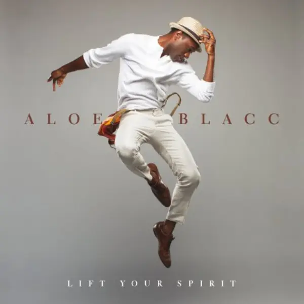 Bertus Distributie Lift Your Spirit - Blacc Aloe thumbnail