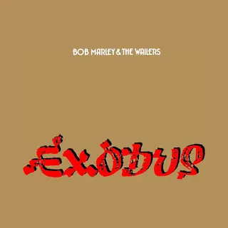 Island Exodus (Vinyl) [Vinyl Lp]