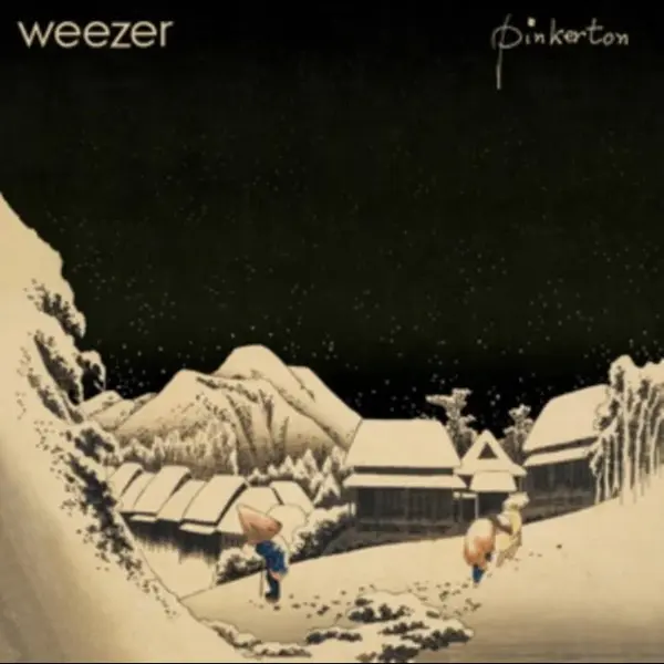 Umc Pinkerton thumbnail