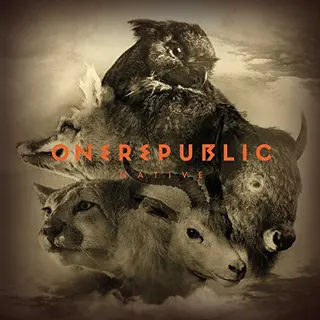 Interscope (Universal Music) Native