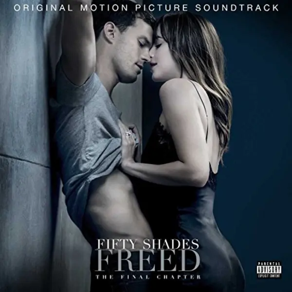 Bertus Distributie Fifty Shades Freed thumbnail