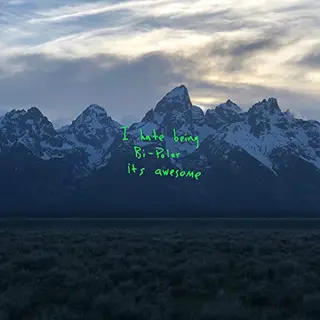 ImportCDs Ye