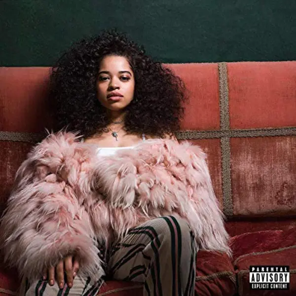 Polydor Ella Mai thumbnail