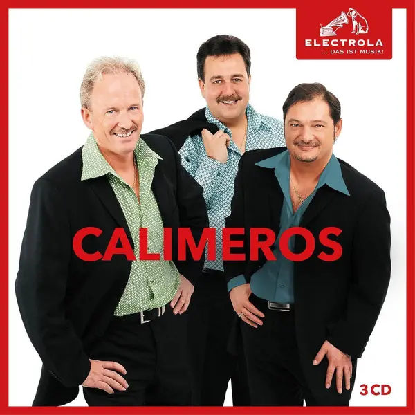 Calimeros thumbnail