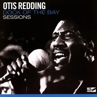 Atlantic Dock Of The Bay Sessions [Vinyl Lp]