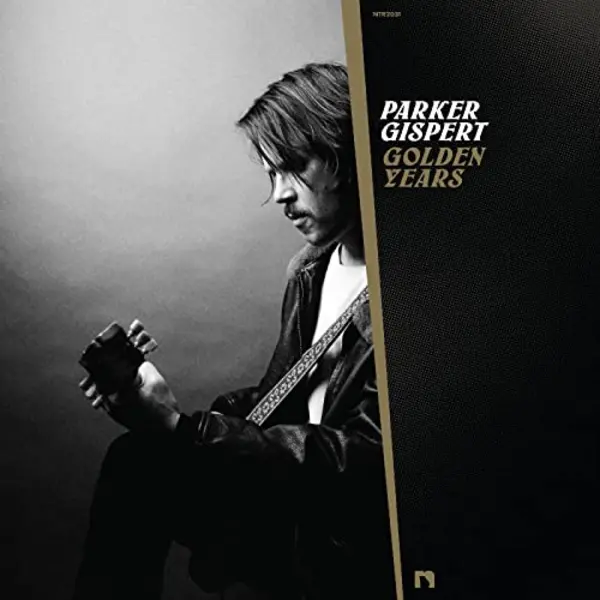 Normaltown Records Golden Years thumbnail
