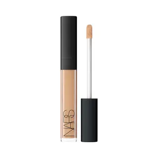 Nars Radiant Creamy Concealer Ginger Medium 2 6 Ml
