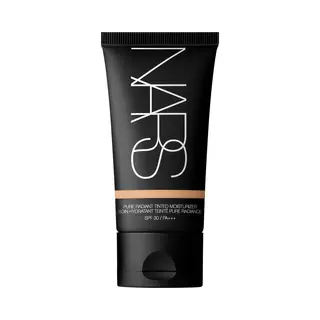 Nars Pure Radiant Tinted Moisturizer SPF30
