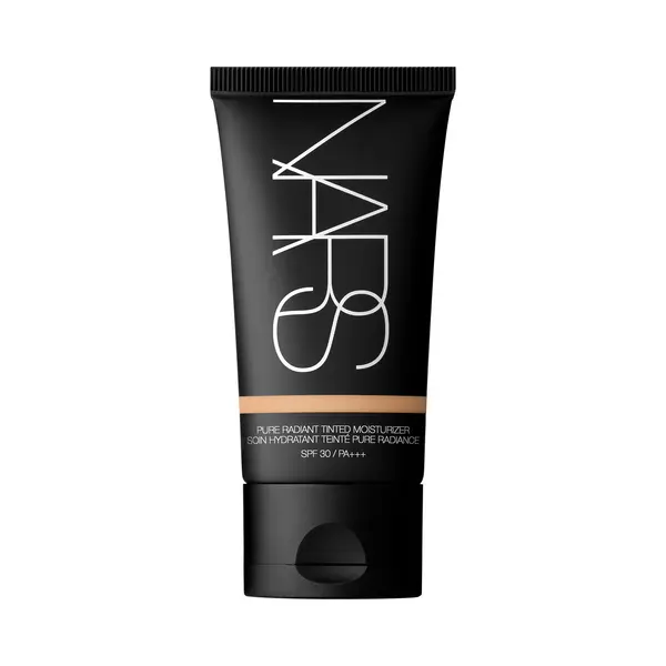 Nars Pure Radiant Tinted Moisturizer SPF30 thumbnail