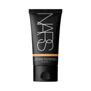 Nars Pure Radiant Tinted Moisturizer SPF30
