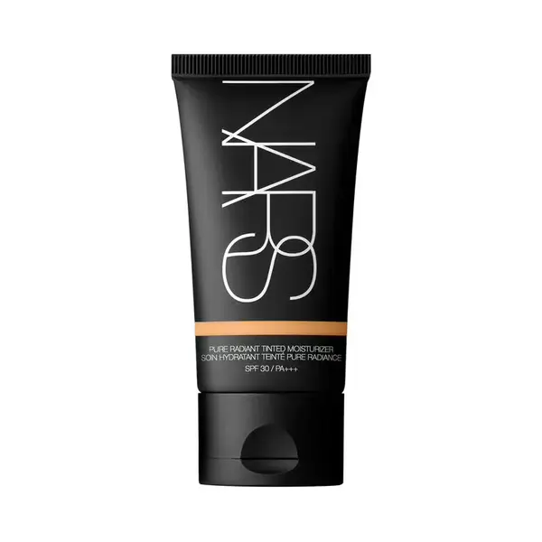 Nars Pure Radiant Tinted Moisturizer SPF30 thumbnail