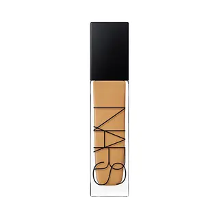 Nars Natural Radiant Longwear Foundation Tahoe Dark 2 30 Ml