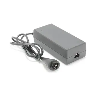 Stella Acculader SSLC084V42 - Fiets Oplader 42V 2A - 3 Pin Connector