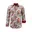 Rood, Bruin