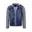 Blauw, RJ9101