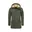 7105, Groen