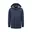 7169, Blauw