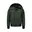 8821, Groen