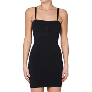 J&C Strapless Corrigerende Onderjurk