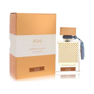 Rasasi Qasamat Rasana Edp U 65 Ml