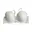 wit 88606