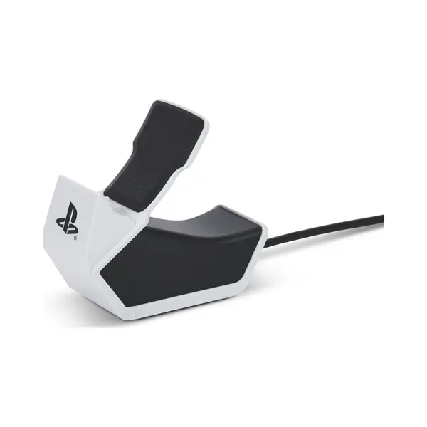 PowerA 1522759-01 gamecontrolleraccessoire Oplaadstandaard thumbnail