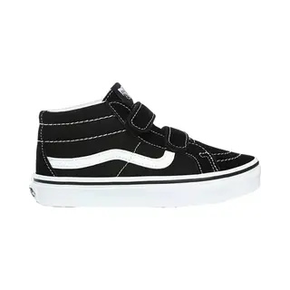 Vans Sneaker SK8